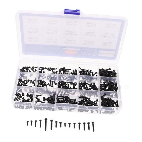 ERINGOGO 450�u���b�N�d�グ�Y�f�| ���U��? �\���ۓ��l�W ���^�d�q�@���