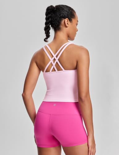 Image of HeyNuts Zeal Sports Bras Longline