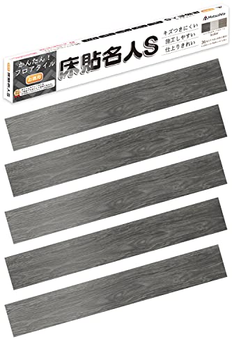 \lS yDIỸvďCztA^C 񂽂{H \邾 ڒܕsv t[O ybgΉ mx[V DIY jH mg[J[ ؖ (36, hij)