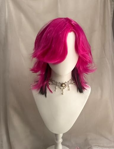 hide コスプレ」の人気商品一覧 | 安い商品を通販サイトから探す