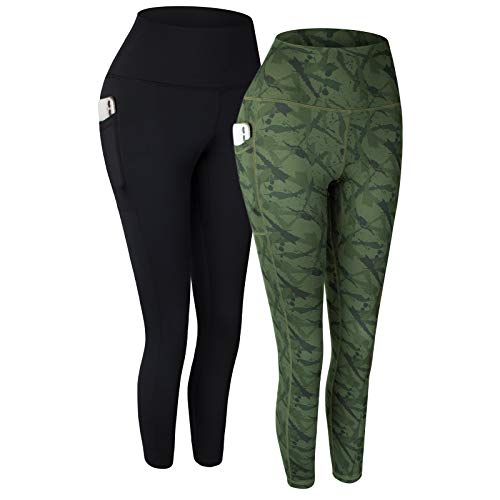 Amazon Best Sellers Best Girls' Hiking Pants