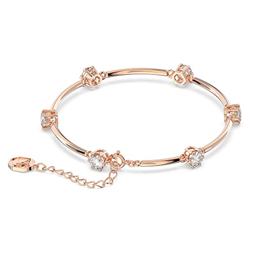 Swarovski Constella Crystal Bracelet Jewelry Collection4