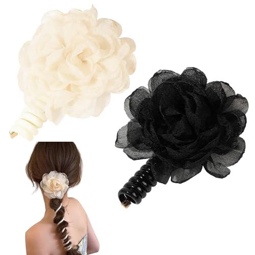 RICISUNG RC|j[ wAS wAANZT[ 2{Zbg XpCwAS RCAbv C[|j[ wAS dbR[h^wAS    ՂȂ lC S ؍ Ȗ n D ʋ ʊw 