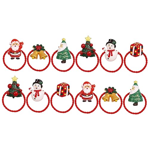 FRCOLOR 12 pNX}XAg[wANbv NX}XwAO VV ̔̃lN^C NX}XwAANZT[ NX}XwAoh 킢̃lN^C փS