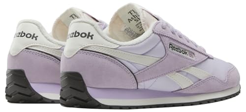 Image of Reebok Women's Classic AZ Legacy Sneakers for Women, Casual Athletic Womens Shoes