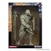 D&D Icons of The Realms Miniatures: Walking Statue of Waterdeep - The Honorable Knight