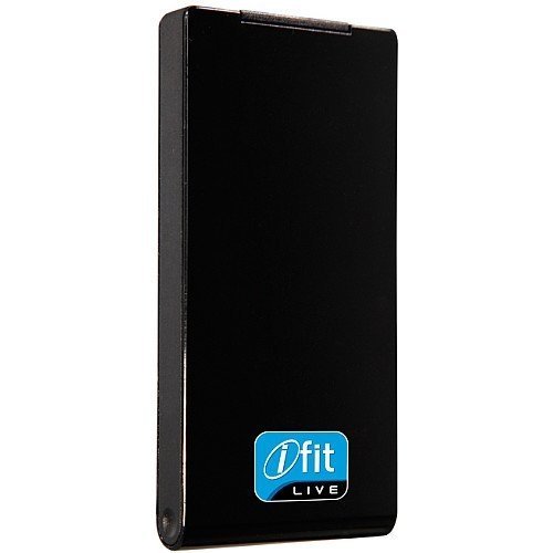 Nordictrack Modulo Ifit Live New Model