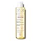 Svr Mizellenöl 200 ml