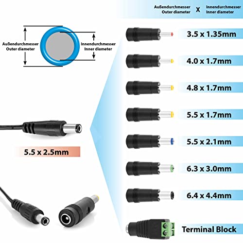 product-details