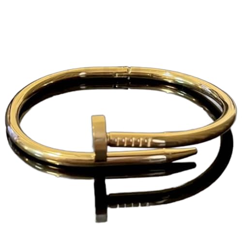 B uXbg Y fB[X S[h jZbNX