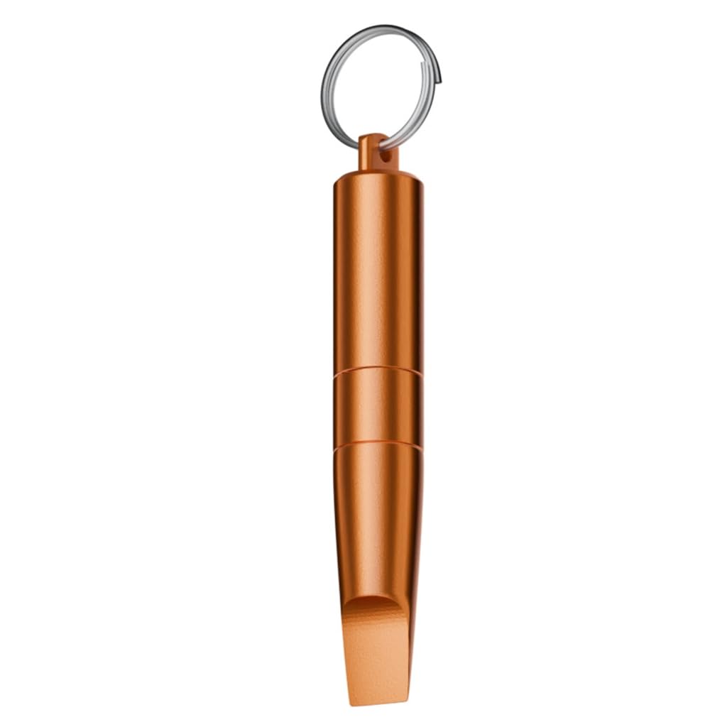 Elnwnnkc MultiFunctional Metal Multitool with Package Opener Brush Phone Card Ejector Function for Daily