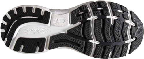Image of Brooks Women's Ghost 15 Neutral Running Shoe