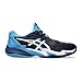 Produktbild Asics Court Ff 3 Novak Clay 1041a362 963