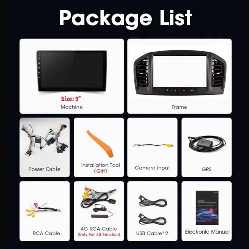 Pantalla de coche 2 DIN con Bluetooth, Mirror Link y navegación GPS integrada 7