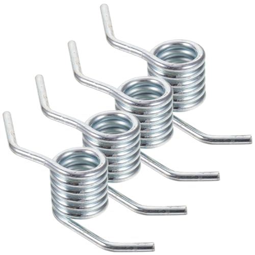 CVUTOVO �t���A�����W���b�L�p���^�[���X�v�����O �����W���b�L�n���h�������Ή� �ϖ��Չ��H�ς� ��C�p�[�c �����Ԑ����p 4�Z�b�g