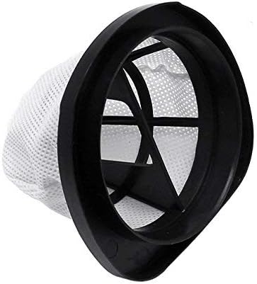 Miniatura 2 de MaximalPower BIS 203-7423 - Filtro de vacío 3 en 1 aspiradora 38B1 1059 10591 10592 10594 con paño de limpieza de microfibra adicional (compra 2