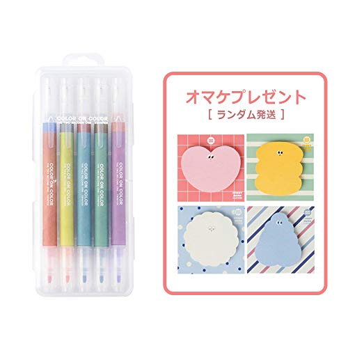 Nv[VSOMSOMt5v[gt[LIVEWORK] LIVEWORK Twin Plus pen v.2 vintage cCvXy v.2 re[W