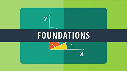 Foundations of College Algebra