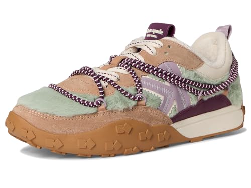 Image of Kate Spade New York Women's K as in Kate Runner Sneakers