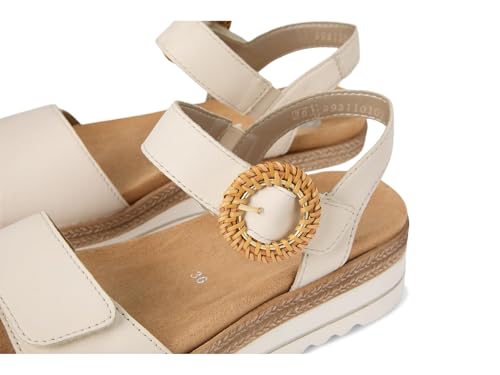 Image of Remonte Jocelyn 52