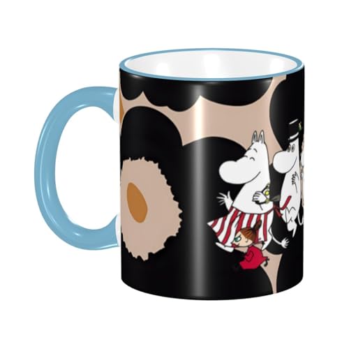 Asamike  }OJbv 330ml 킢 [~ }O R[q[Jbv  Z~bN mug Jbv e ϔM ϗ dqWΉ Rbv lC a ̓ ̓ Fl v[g MGZ2440 