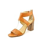 Nine West