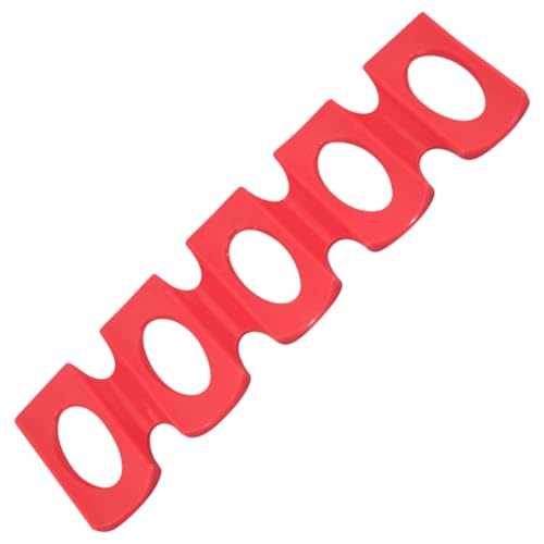 Amosfun VRʃbN ܂肽ݎr[[bN ۊǒI VR}bg ƒ ItBX o[p ʂƃ{g̈ςݏd ^RpNg݌v Fws