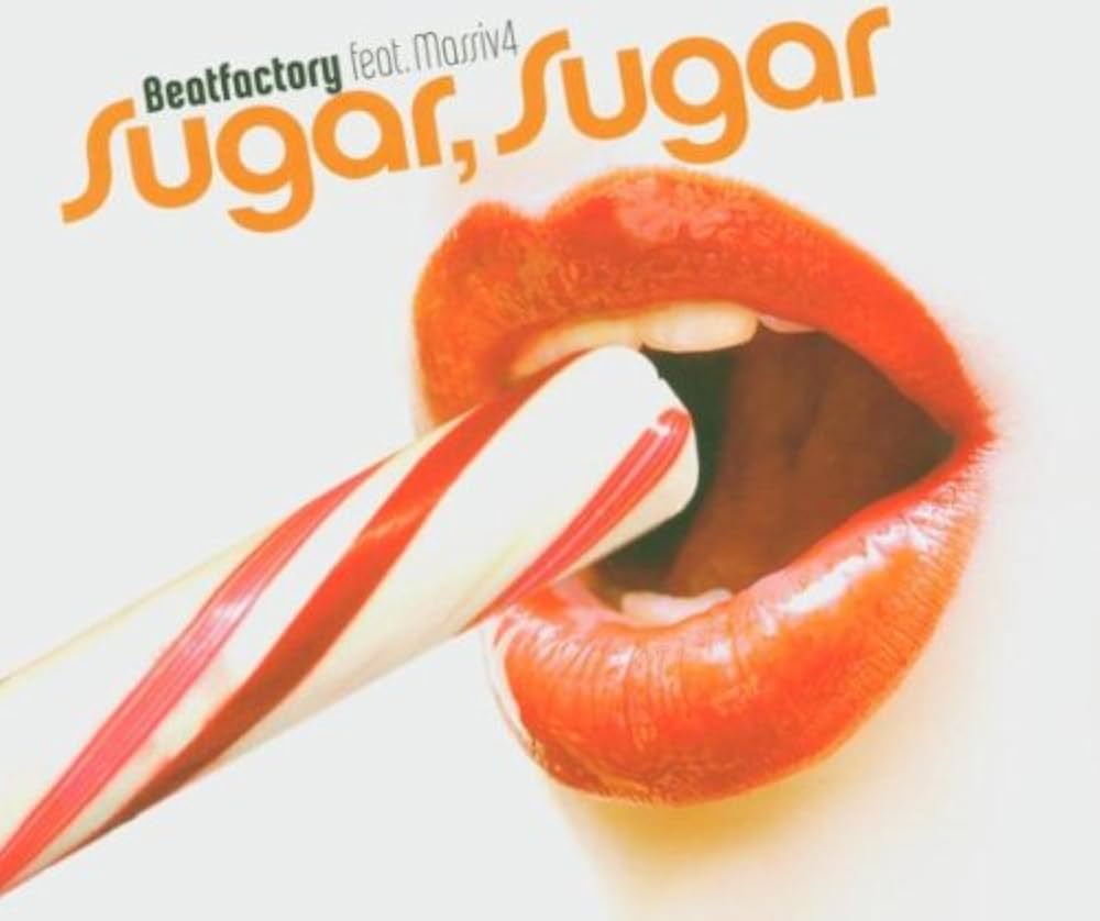 DTM・DAW Sugar Maple sugar machines - CDL Maple Sugaring Equipment : Les