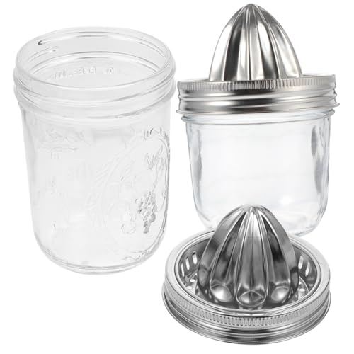 GLEAVI 2 ~X㣎蓮VgXW[T[ ƗpIWʏ`i XeXt[cXNC[U[ Lb`pȒPʏ`o