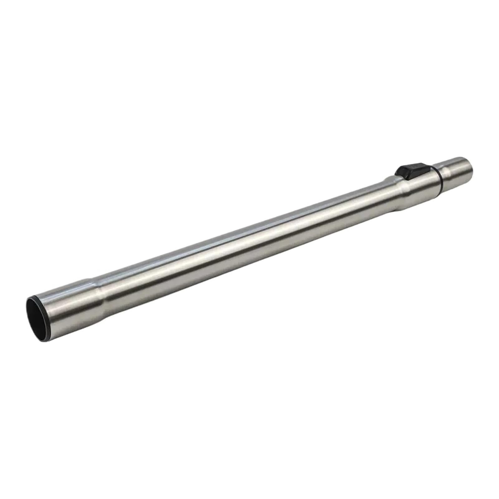 Vividcrate 1Pcs Adjustable Locking Extension Pipe,Compatible For Karcher,9.764-088.0 For Vc 2 / For Vc 2 Vacuum Cleaner Acssories