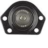 Proforged 101-10016 Tall Upper Ball Joint