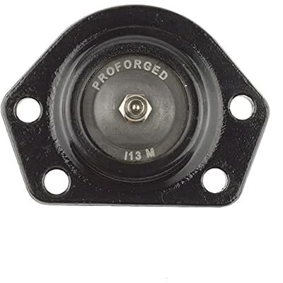 Proforged 101-10016 Tall Upper Ball Joint