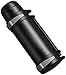 AJH Drink Flasks Thermos, Bouteille Thermos Longue durée 48 Heures, Pot Isolant de Grande capacité, Thermos Portables extérieurs 1600 ML (Couleur: Argent, Taill