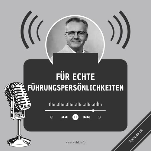 R&uuml;ckgrat gesucht. Anpassung gemeint.