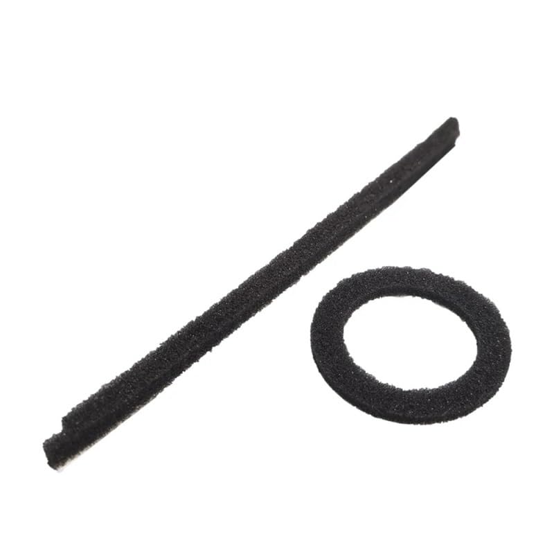 Joint éponge mousse MP4000 pour tambour de photocopieur MP 5001