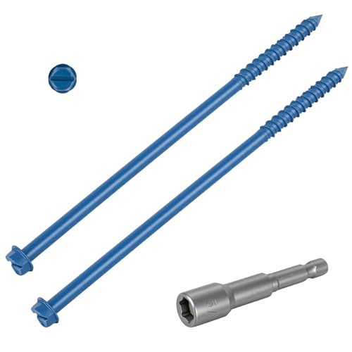 ZpwbhRN[gXN[AJ[A1/4C` x 6C` XbgtRN[g˂Aΐς݃ubNKւ̌ŒΉAZprbg\Pbg100pbN