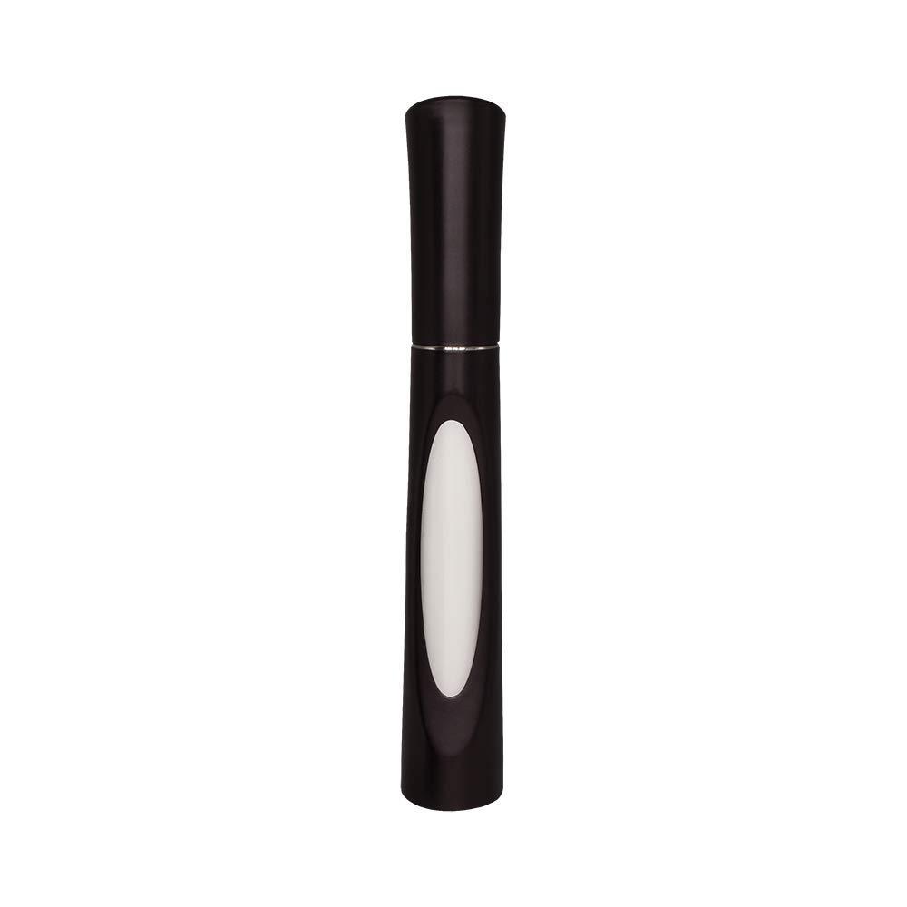 Colormake Mascara De Cilios 3G Branco