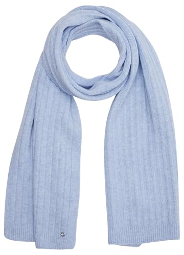 Écharpe s.Oliver 2158606 oubliez les coups de froid grâce à la taille unique 53W0