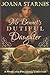 Mr Bennet's Dutiful Daughter: ~ A Pride and Prejudice Variation ~