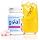 Mango & Passionfruit - 30 tablets