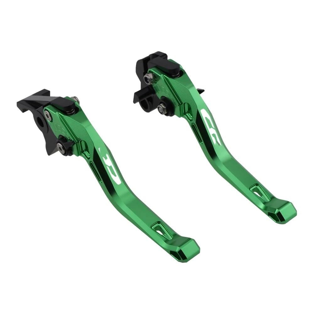 TYUIKN Brake Levers for CB919 2002-2007 CB599 CB600 Hornet