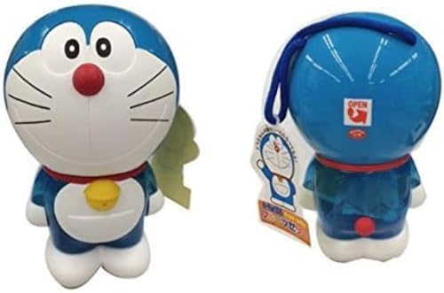 Takuma food Doraemon fruit jelly 265g