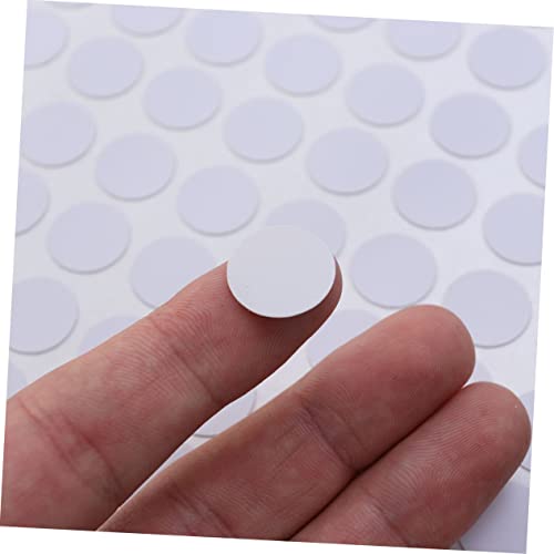 Opiniones de Muebles pegatinas los más recomendados. 9 Muebles pegatinas marca KICHOUSE (3)