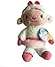 Plüschtiere 36cm Lambie Doc McStuffins Puppe Mcstuffin Lambie Schaf gefüllte Puppe Weich Tiere