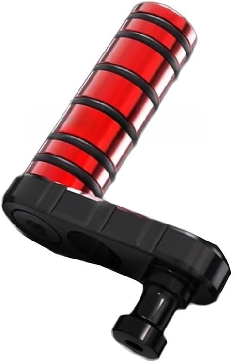 Motorcycle Gear Shift Lever for Benda for Dark for Flag 500 LFC 700 for Napoleonbob 250 450 Foot Gear Lever Head Forward Modified Shift Extension Pedal