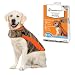 ThunderShirt Polo Dog Anxiety Jacket, Camo, X-Large