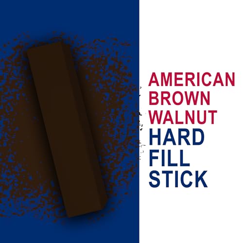 Anncus CCT3320 Original RM220 resistivity Meter Pure Water Detection