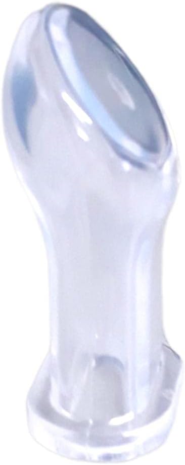 Sonne Chupeta Plus Bico Anatômico T2 Branco