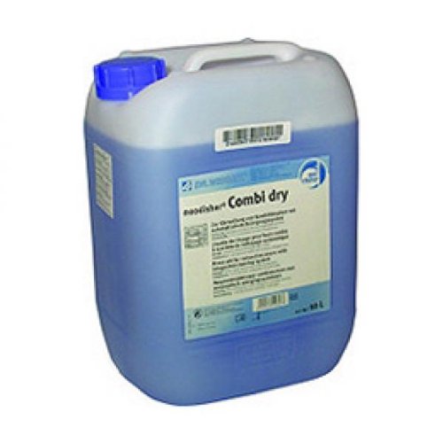 neodisher CombiDry Klarspüler 10l für Kombidämpfer CombiDry