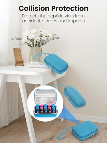 Vignette produit